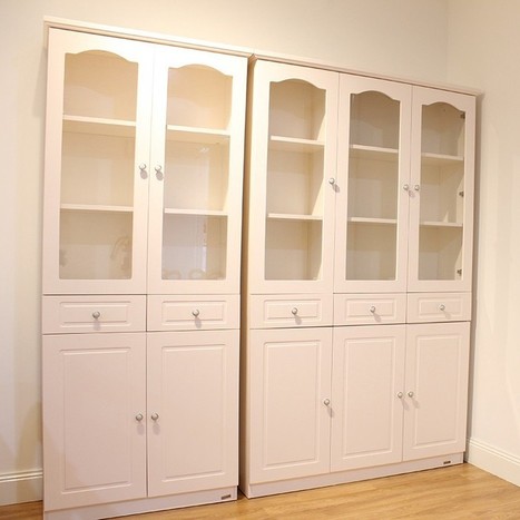 French Provincial Bookcase Nursery Changing Tables In Online