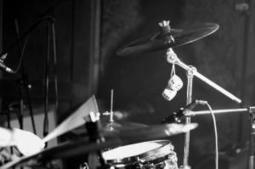 Don’t Ignore Atlanta’s Rockabilly Scene | Rockabilly | Scoop.it