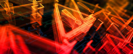 How Higher Education Is Responding to the Canvas LMS Incident and Preparing for What's Next | Educational Technology News | Scoop.it