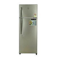 Godrej Refrigerators Price In India Godrej Si