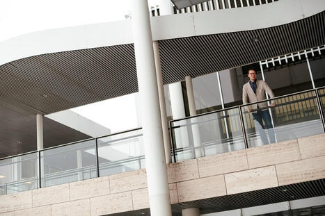 Ekonomistin tuomio tuli: Suomessa on saatu aikaan erillistaantuma ja erillisty&ouml;tt&ouml;myyskriisi &ndash; &rdquo;Pommi laukesi k&auml;siin ja siit&auml; monet k&auml;rsiv&auml;t&rdquo; &ndash; | 1Uutiset - Lukemisen t&auml;hden | Scoop.it