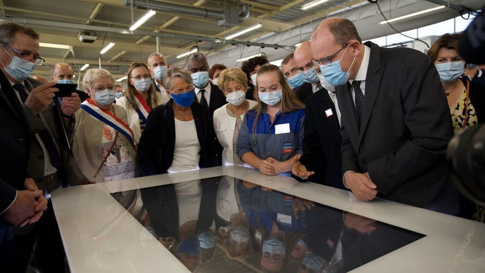 Emploi des jeunes&nbsp;: un plan &agrave; 6,5&nbsp;milliards pour &eacute;viter une g&eacute;n&eacute;ration&nbsp;perdue | Une semaine d'actu - Newsletter de veille de l'AURH | Scoop.it