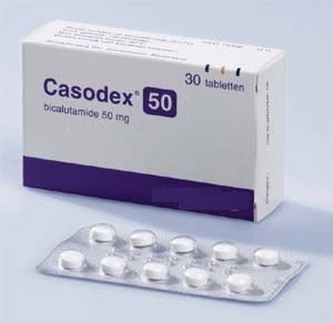 casodex cost uk
