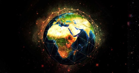 Llamadas internacionales baratas: comparativa de tarifas | Information Technology & Social Media News | Scoop.it
