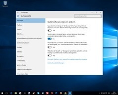 Windows 10 versus Privatsphäre | Free Tutorials in EN, FR, DE | Scoop.it