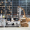 COMMERCE & LOGISTIQUE