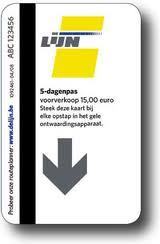 ACOD-De Lijn - Dank aan al onze kiezers ! | Sociale Verkiezingen 2012 | Scoop.it