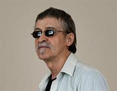 St. Thomas University  New Brunswick, Canada - Alumnus Ray Fraser to Receive Order of New Brunswick | The New Brunswick Literary Times | Scoop.it