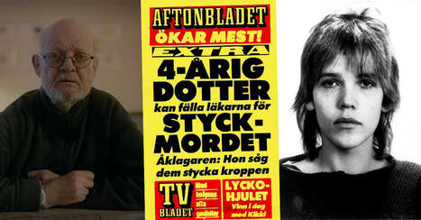 Allm&auml;nl&auml;karen och obducenten beg&auml;r ex gratia-ers&auml;ttning f&ouml;r da Costa-fallet | 1Uutiset - Lukemisen t&auml;hden | Scoop.it