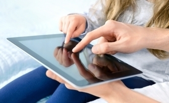 Gamify the Classroom | Information and digital literacy in education via the digital path | Scoop.it