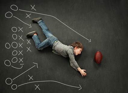 B2B Content Marketing Tips for Creating Winning Content | Tampa Florida Marketing | Scoop.it