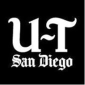 Entrepreneurs leading global recovery? - U-T San Diego | Family Office & Billionaire Report - Empowering Family Dynasties | Scoop.it