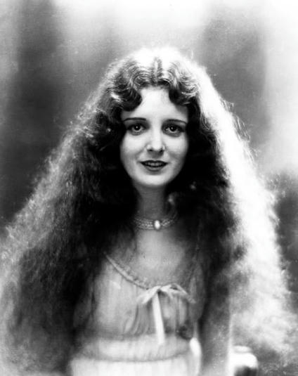 Names Worn by Mary Astor | Name News | Scoop.it