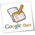 Google Docs Releases New Research Tools - Streamline Search for Info | Eclectic Technology | Scoop.it