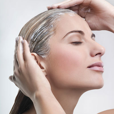 Healthy Summer Hair Tips - Best Tips for Healthy Hair | Informatie over haar | Scoop.it