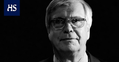 vapaa videoita ruiskuttaminen pillua