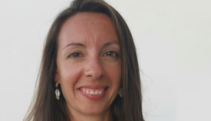 Myriam Tord (Helpdesk) : "Nous n&rsquo;avons jamais g&eacute;r&eacute; autant d&rsquo;al&eacute;as climatiques" | Chiffres cl&eacute;s, fiches march&eacute;s et &eacute;tudes | Scoop.it