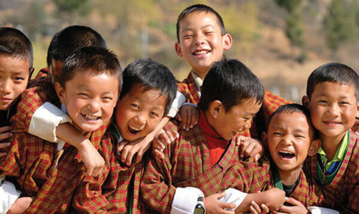 In defence of GDP, the maligned measure of growth | Financial Markets Report  - Transforming Money Into Wealth | Scoop.it