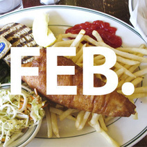 consumed | Human Interest | Scoop.it