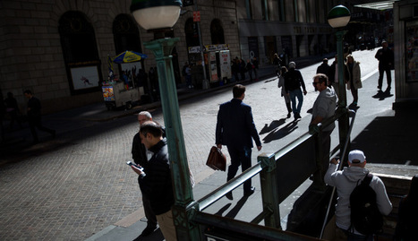 It&rsquo;s 2016 and TV Execs Have Decided They Need a Digital Strategy | Tendances, technologies, m&eacute;dias & r&eacute;seaux sociaux : usages, &eacute;volution, statistiques | Scoop.it