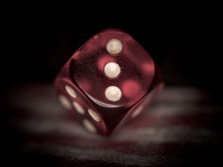 The 3 Pieces of Customer Experience Transformation: Operational Change | Tampa Florida Public Relations | Scoop.it