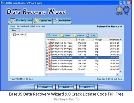 Easeus Data Recovery 9.5 Serial Key Generator