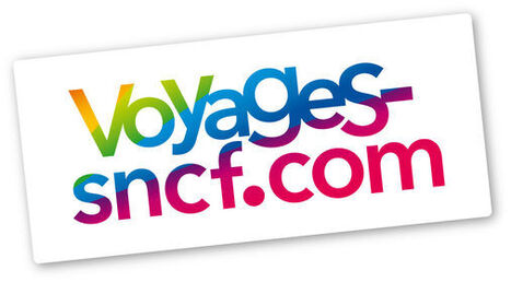 Etude Voyages-sncf.com | Le tourisme pour les pros | Scoop.it