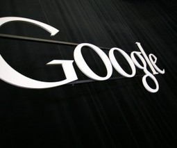 Google launches 18 new Google+ features focusing on mobile, photos, events and Hangouts | Latest Social Media News | Scoop.it