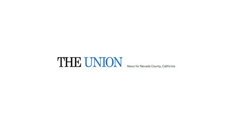 Club news: June 7, 2025 | News | theunion.com | Industry 411 - Waste Management | Scoop.it