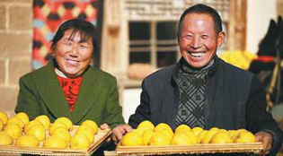 Cuisine documentary offers food for thought - China Daily | The Asian Food Gazette. | Scoop.it