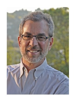 Selling Sleeping Pills - Common Core and Close Reading | Digital Literacy in the Library | Scoop.it