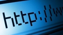 La izquierda real e Internet | La R-Evolución de ARMAK | Scoop.it