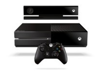 La Xbox One exigera de se connecter 1 fois par jour | Libertés Numériques | Scoop.it