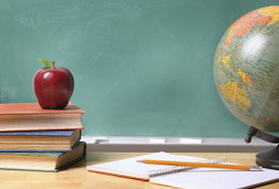 The 10 Most Popular Teacher Tools Being Used This Year - Edudemic | EFL and ESL Techno Skills | Scoop.it