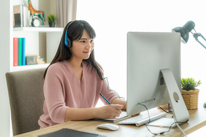 UDL is essential in post-secondary pandemic learning | ED262 mylineONLINE:  Exceptionalities and Accessibilities | Scoop.it