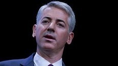 Activist investors’ success owes much to wider bull run - FT.com | Corporate governance - Vigil | Scoop.it