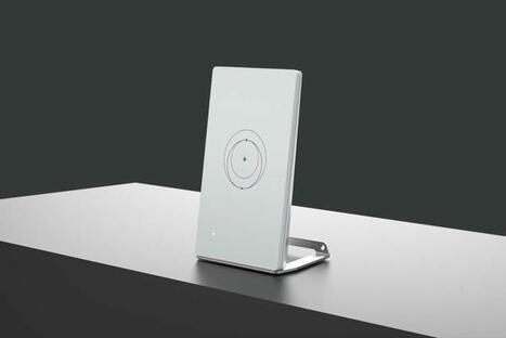 Starlink lance un routeur mini pour accompagner son antenne mini | Réseau | Scoop.it