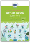 Evaluating the impact of nature-based solutions - Publications Office of the EU | Energy Transition in Europe | www.energy-cities.eu | Scoop.it