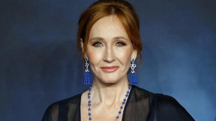 J.K. Rowling Is A Billionaire—Again | Family Office & Billionaire Report - Empowering Family Dynasties | Scoop.it