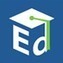 U.S. Department of Education Launches New English Learner Data Story | U.S. Department of Education | Bilingually Enriched Learners | Scoop.it