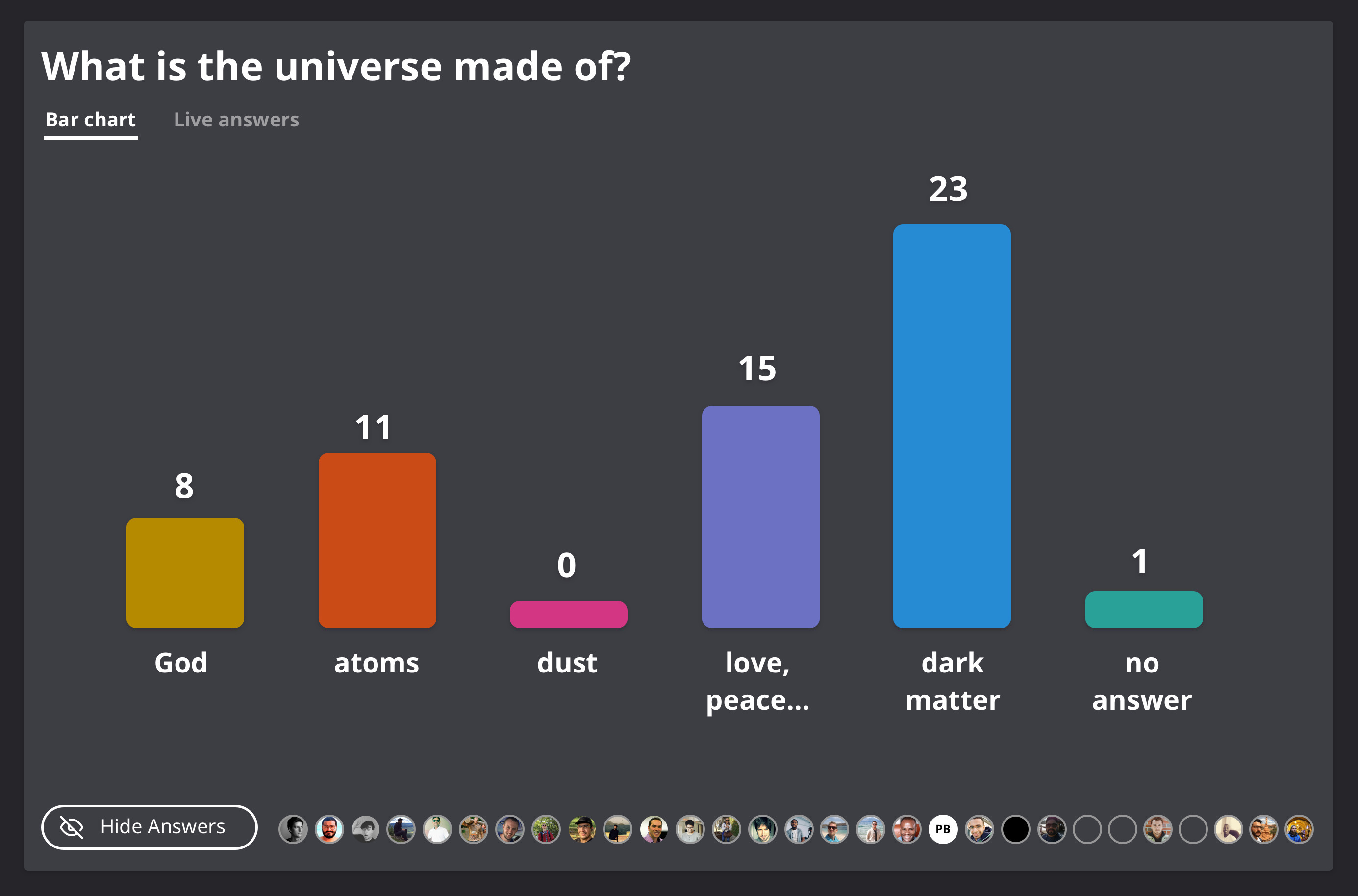 videolezioni statistica gratis videolezioni statistica gratis