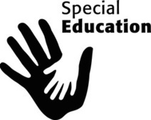 New Jersey Special Education Teacher | Education & Teaching | Scoop.it