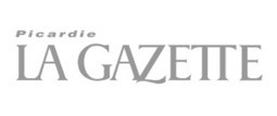 La Somme dévoile sa stratégie touristique | Picardie la Gazette | Stratégie de territoires et offices de tourisme | Scoop.it