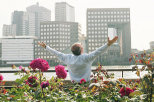 10 Ways to Motivate Anyone | #BetterLeadership | Scoop.it