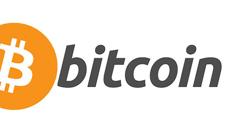 Why Bitcoin Is A MASSIVE Startup Opportunity | Startup Revolution | Scoop.it