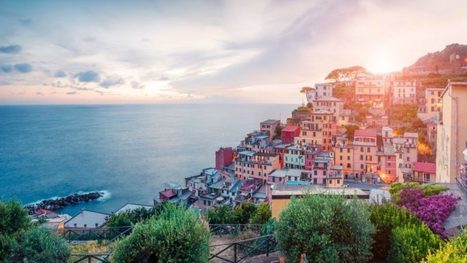 Make Europe more local, municipal leaders tell aspiring MEPs – EURACTIV.com | Energy Transition in Europe | www.energy-cities.eu | Scoop.it