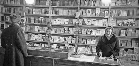 It&rsquo;s Not Just an Economic Cycle, It&rsquo;s a Change of Era | Article | CCCB LAB | Peer2Politics | Scoop.it