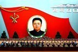 North Korea Agrees to Suspend Its Nuclear Program | The Asian Food Gazette. | Scoop.it