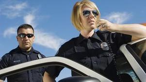 5 Police Strategies Businesses Should Adopt | digital marketing strategy | Scoop.it