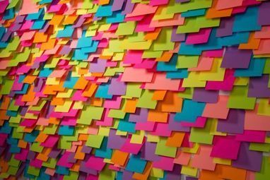 Scrumban ceremonies | Devops for Growth | Scoop.it